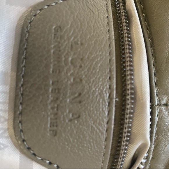 Purse - Picture 4 of 5